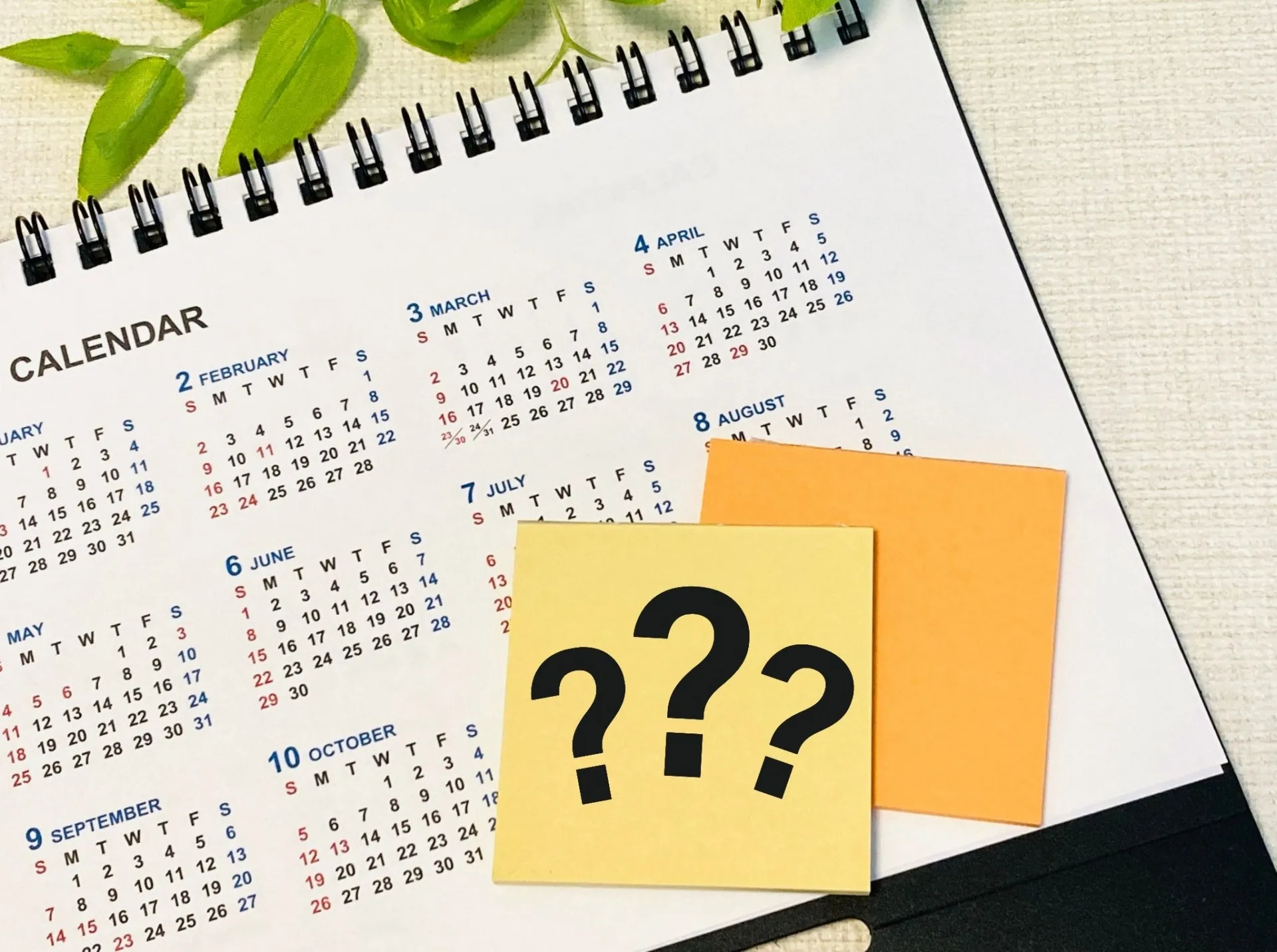 外構工事にかかる工期は？種類や施工箇所ごとに解説