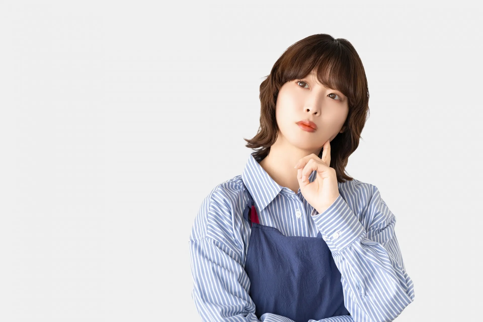 外構工事の瑕疵(かし)期間って？法律で決まっている？