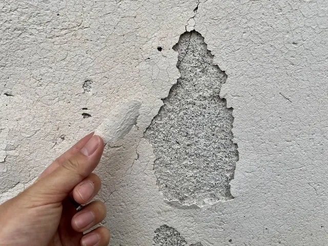 これって普通？ずさんな外構工事の見極め方と事前の対策