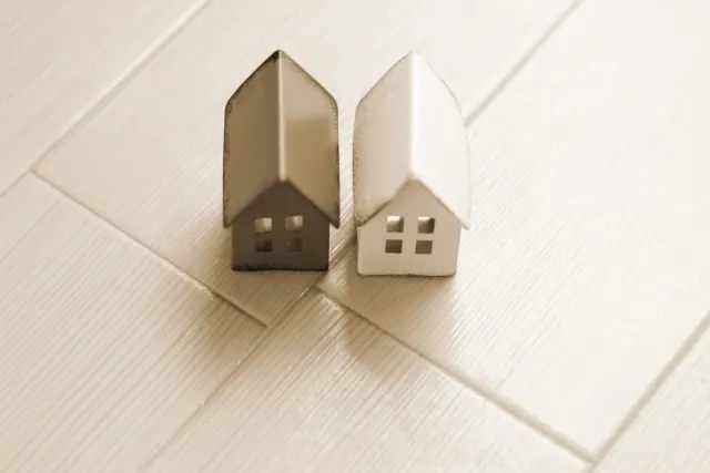 【狭くても諦めない】狭小住宅の外構費用相場と広く見せるアイデア